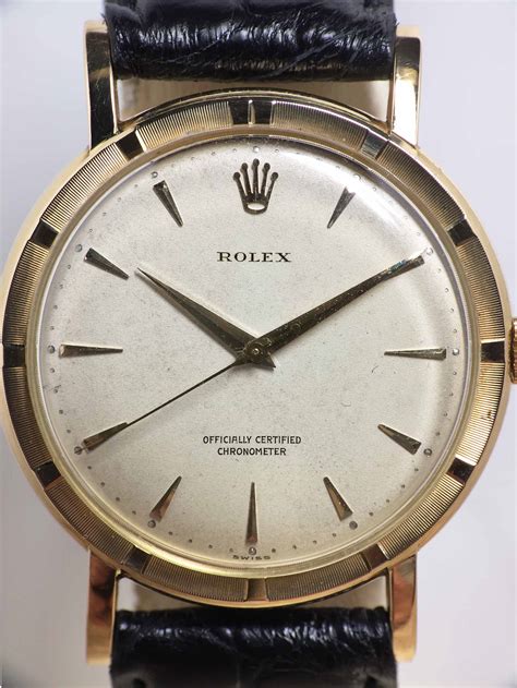 best vintage rolex to own|old Rolex watches prices.